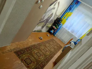 Нежилое помещение 55,7 кв.м, г. Райчихинск, Амурская область, общая площадь 55.7 кв.м., расположенное по адресу: 676776, Амурская область, г. Райчихинск, ул. Комсомольская, д. 15, кв. 27, кадастровый номер 28:04:010311:126