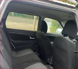 Lada Priora 2015 года, 97,9 лс, автомобиль ВАЗ 217130 Priora (VIN №XTA217130F0119146) 2015 г. выпуска