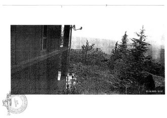 Земельный участок 86 кв.м, расположенный по адресу: Республика Крым, г. Ялта, п. Олива, ул. Перевальная, уч. №2, ниже воинской части, площадью 86 +/- 3 кв.м., земли населенных пунктов. Зона с особыми условиями. Вид разрешённого использования земельного участка: 2.1. Кадастровый номер…