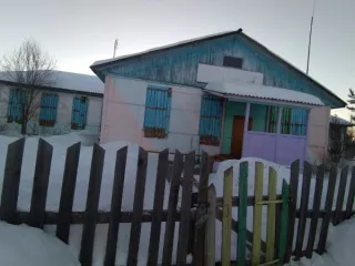 Здание нежилого назначения - здание детского сада. Площадью 399,9 кв.м. Кадастровый номер: 66:23:0201001:1075 Здание нежилого назначения - здание котельной. Площадью 20,1 кв.м. Кадастровый номер: 66:23:0201001:1074 Склад Площадью 42,8 кв.м. Кадастровый номер: 66:23:0201001:1230 Земельный участок…