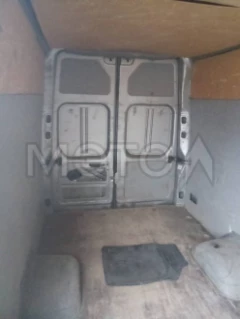 т/с газ a31r32  газель next фургон , vin x96a31r32j0845417, гос. рег. знак е508кв134 транспортное средство газ a31r32, vin x96a31r32j0845417, гос. рег. знак е508кв134, 2017 г.в., цвет светло серый