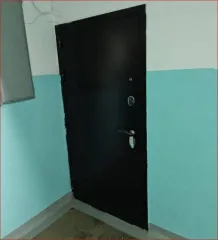 Квартира 59,9 м², Пермский край, Нытва. Квартира в Пермском крае, 59,9 кв.м, 1 комн. Квартира расположенная по адресу: РОССИЯ, Пермский край, городской округ Нытвенский, город Нытва, проспект Ленина, д. 10, кв. 9, с кадастровым номером: 59:26:0611209:941, площадью: 59,9 кв.м. Объект может быть…