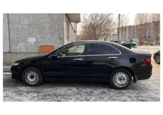 Honda Accord, 2006 года, 155 л.с. Автомобиль легковой, марка: HONDA, модель: ACCORD, VIN: JHMCL76406C213885, гос. рег. номер: В316ММ19, год изготовления: 2006. Находится в залоге у Банк ВТБ (публичное АО).