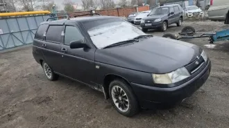 Лада Приора 2009, Сеаз 11113 2004, ВАЗ 21099 1998, ВАЗ 21101 2007, ВАЗ 21112 АТС "Лада Приора", номер Т 241 УР 76, (VIN) XTA21713090001714, 2009 г.в. Б/У, документы и ключи отсутствуют. АТС Сеаз11113-02, номер Х 560 ТР 76, VIN XTJ11113040118315, 2004 г.в. Б/У, документы и ключи отсутствуют. АТС…