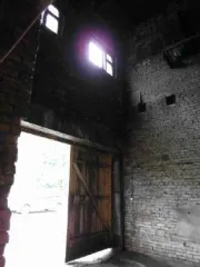 Теплоснабжающий комплекс Новоржевского района. Перечень объектов движимого и недвижимого имущества реализуется единым лотом и перечислен в приложении. Ознакомиться с реализуемым имуществом можно по адресу: Псковская обл., Новоржевский район, с момента публикации сообщения о продаже имущества и до…
