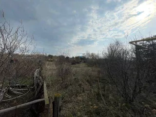 Жилое помещение площадью 37,5 кв.м., кадастровый номер 56:21:2901001:1160; земельный участок, вид разрешенного использования: для ведения личного подсобного хозяйства площадью 1 071+/- 23 кв.м., кадастровый номер 56:21:2901003:380. Местонахождение: Оренбургская область, Оренбургский район, п…