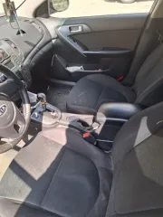 Kia Cerato 2010 автомобиль Kia Cerato, 2010 г. в., VIN KNAFU411ВА5842275. Автомобиль находится в залоге у ПАО "Банк ВТБ". Имущество продается в том виде, комплектности и состоянии, в каком оно есть на момент проведения торгов (соответствует приложенным фотографиям). Возможны повреждения, дефекты (в…