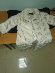 Одежда декоративные статуэтки. Назначение: pryamie
