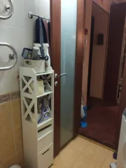 Жилое помещение, расположенное по адресу: Московская обл., г. Красногорск, ул. Оранжерейная, д.5, кв.134, площадью 46,6 кв. метров, кадастровый № 50:11:0010104:1623