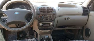 Легковой автомобиль Лада 111730 2012 года, VIN: XTA111730C0213449