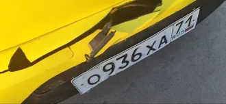 Hyundai Elantra 2019 Hyundai Elantra 2019 г.в. VIN 5NPD74LF8KH494179 С имуществом, являющимся предметом торгов, можно ознакомиться, предварительно связавшись по эл. почте BelovaLubov.AU@yandex.ru