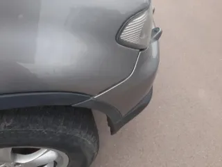 BMW X5 3.0D 2006 года, государственный номер М028АР777, VIN WBAFB71010LX82249