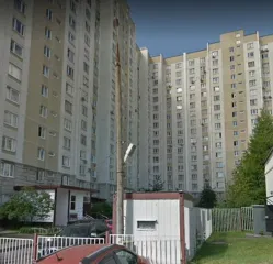 Квартира, 50,8 кв.м, г. Москва, ул. Борисовские Пруды, дом 14, корпус 4, квартира 295, к/н 77:05:0012004:3798. Общая площадь: 50.8. Вид жилого помещения: квартира. Кадастровый номер: 77:05:0012004:3798. Общие сведения об ограничениях и обременениях: Фотографии имущества судебным…