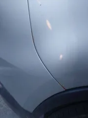 Volkswagen Tiguan, 2011 года, 150 лс, 350000 км, АКПП, Автомобили легковые: «Фольксваген Tiguan», 2011 года выпуска, VIN - XW8ZZZ5NZCG114032, государственный регистрационный знак - М152ЕА178, является совместно нажитым имуществом.