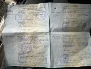 Lifan Solano II, легковой автомобиль, 2018 года выпуска, VIN: X9W214851J0006208, цвет: Белый, госномер: Х909АК193. Имущество является предметом залога АО «Экспобанк».