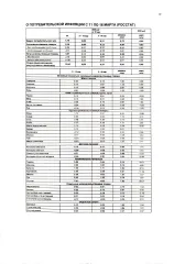 Renault Koleos, 2014, VIN X7L8Y0C0V50510972 (залог Банк ВТБ (ПАО)). Транспортное средство Renault Koleos, 2014 г.в., VIN X7L8Y0C0V50510972 (залог Банк ВТБ (ПАО)).