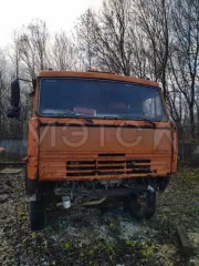 Камаз 65115-62, 2008 самосвал камаз 65115-62, 2008 года самосвал камаз 65115-62, 2008 года автомобиль: самосвал, марка/модель камаз 65115-62, год выпуска 2008, vin xtc65115381155651.