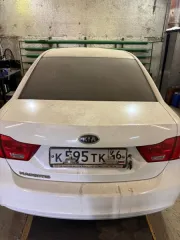 Kia Magentis Optima MG 2009 автомобиль легковой Kia Ge (Magentis/Optima/MG) автомобиль легковой марка, модель ТС – Kia Ge (Magentis/Optima/MG), идентификационный номер (VIN) XWEGE227290000318, наименование (тип ТС) – легковой седан, категория ТС – В/М1, год изготовления – 2009, модель, № двигателя…