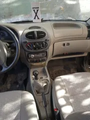 LADA 111830 Lada Kalina, 2009. Легковой автомобиль марки: LADA, модель: 111830 Lada Kalina, год выпуска: 2009 г., кузов №: XTA11183090197393, идентификационный номер (VIN): XTA11183090197393, цвет ТЕМНЫЙ СИНЕ ФИОЛЕТОВЫЙ. Ознакомиться с имуществом можно с момента начала и до окончания приема заявок…