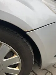 Ford Focus 2010, высвобождаемое движимое военное имущество (автотранспортное средство). Перечень и характеристика имущества указаны в Приложении №1 к информационному сообщению. Пробег: 499877. Вид транспорта: легковой. Объем двигателя: 1596. Год выпуска: 2010. Мощность двигателя: 99,96 (73,5). VIN…