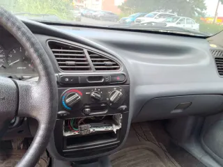 ЗАЗ Chance 2011 года выпуска, VIN Y6DTF69Y0B0291273, цвет кузова золотистый, объем двигателя 1498 см³, мощность 85,7 л.с., тип двигателя бензиновый, госномер В213ВХ142. Автомобиль находится в залоге у ООО МФК «Каранга», право залога прекращается после завершения расчетов по договору купли-продажи…