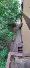 Нежилое здание 1485,9 кв.м и земельный участок 997 кв.м, Московская область. Здание, нежилое здание, общей площадью 1485,9 кв.м, кадастровый номер 50:22:0010103:7099, этажность 3, в том числе подземных 1, год ввода в эксплуатацию 2013, местонахождение: Московская область, город Люберцы, улица…