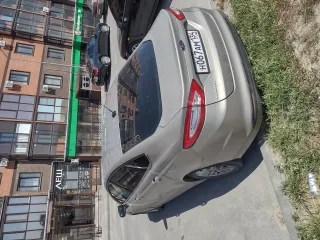 Ford Fusion 2015, автомобиль марки FORD модель Fusion, VIN-номер 3FA6P0G7XFR254645. Ознакомление с имуществом по адресу: Волгоградская область, город Волгоград, ул. Санаторная д.18. Вопросы по имуществу по контактам организатора торгов: ivanevseevv@yandex.ru, тел. 89954257558 с 09.00 ч. до 17.00 ч…