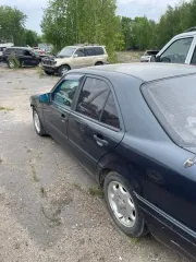 Автомобиль Ford Fiesta, государственный регистрационный знак М944ВС76, идентификационный номер WF0DXXGAJD6B67293, 2006 года выпуска. Ключи и документы отсутствуют. Регистрационный номер АС ПИБИ 76-008961-1. Автомобиль Hyundai Elantra 1.6 GLS, государственный регистрационный знак О935КР76, VIN…