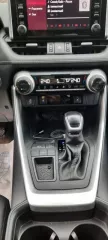 2019г., VIN XW7W43FV90S001003