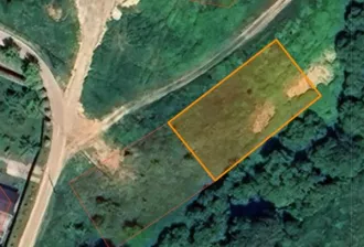 Продажа земельного участка с адресным ориентиром: город Москва, внутригородская территория поселение Кленовское, деревня Давыдово, земельный участок 95Г общей площадью 802 кв. м с кадастровым номером 77:22:0000000:105791 Продажа земельного участка с адресным ориентиром: город Москва…