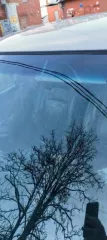 Легковой автомобиль Honda Civic, VIN: JHMES86902S203968, 2002 г.в. Состояние удовлетворительное, ржавчина, потертости, сколы, не на ходу. Легковой автомобиль Honda Civic, VIN: JHMES86902S203968, 2002 г.в.  оформлен на супруга должника Ветлужских Алексей Витальевич  04.07.1983 г.р., СНИЛС 123 912…