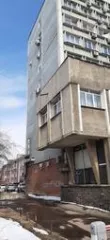 Помещение, в аренде, назначение: нежилое, S =509,1 м², кадастровый номер: 38:36:000020:17162, этаж: 6, По адресу: Иркутская область, г. Иркутск, ул. Декабрьских Событий, д. 576, В залоге у "Реалист Банк"0 и 
6,29 % доли в праве собственности на земельный участок, с кадастровым номером…