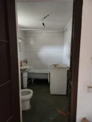 Жилое помещение 97,2 кв.м, земельный участок 359 кв.м, Кабардино-Балкарская Республика. Помещение расположено по адресу: Кабардино-Балкарская Республика, г. Нальчик, ул. Комарова, д. 31, общей площадью 97,2 кв.м, этаж 1, на земельном участке общей площадью 355 кв.м. Кадастровый номер…