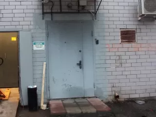Продажа имущества, находящегося в собственности города Москвы, нежилое помещение по адресу: г. Москва, ул.  Таллинская, д. 10, площадью 274,4 кв. м (Этаж № 1), кадастровый номер: 77:08:0008011:9588. Продажа имущества, находящегося в собственности города Москвы, нежилое помещение по адресу: г…