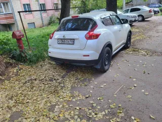 Грузовой автомобиль Volvo FH16 2018 года выпуска.