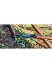 Рама на мотоцикл Ducati M900S