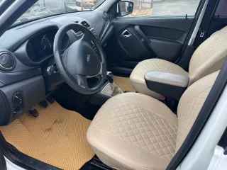 Lada Granta, 2021 легковой автомобиль марки Lada модель Granta, 2021 г.в. VIN-номер XTA219040N0805147. Ознакомиться с порядком проведения торгов, информацией об имуществе, формами документов, договориться об осмотре и т.д. можно по телефону +79134560967, направив предварительно запрос на адрес…