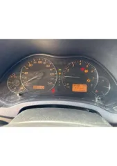 Toyota Avensis, 2007 года, 147 лс, 253072 км, АКПП, идентификационный номер (VIN): SB1BJ56L80E104604, гос.номер А508АУ172.