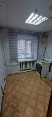 Квартира, площадь 54,8 кв.м., этаж: 1, к/н: 30:13:010135:120, по адресу: Астраханская обл., г. Знаменск, ул. Ленина, дом № 48Б, кв. 36