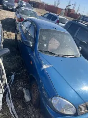 Заз Chance 2011, Шкода Октавия 2013, Daewoo Lanos. Легковой седан; ЗАЗ; CHANCE; 2011г.в.; г/н: Н920КР76; цвет: СИНИЙ; VIN: Y6DTF698KC0300207; 2011 г.в. Б/у, документы и ключи отсутствуют. № АС ПИБИ 76-010412-1. Автомобиль марки Шкода Октавия государственный регистрационный знак А 051 МС 76 VI)…