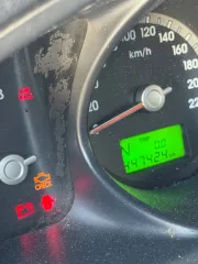 KIA Sportage 2006, автомобиль марки KIA модель Sportage 2006 г.в. VIN-номер KNEJE55386K204510, Московская область, г. Домодедово, ул. Лунная, д. 24А