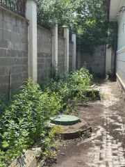 Жилой дом 545,3 кв.м и земельный участок 1000 кв.м, Московская область, Одинцовский район - жилой дом, назначение: жилое, общей площадью 545,3 кв.м, в том числе жилой площадью 269,3 кв.м, количество этажей – 4, с кадастровым номером 50:20:0000000:281827, расположенный по адресу: Московская область…