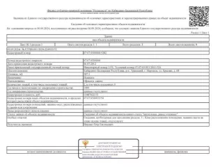 Нежилое здание - Офисное здание, общей площадью 587,1 кв.м, инв. №1151, лит. А, кадастровый № 07:07:0500000:5282, расположенное по адресу: Кабардино-Балкарская Республика, р-н Урванский, г. Нарткала, ул. Красная, д. 68; Земельный участок, общей площадью 657 кв.м, кадастровый № 07:07:0500033:50…