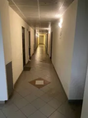 Нежилое помещение 46,4 кв.м, Новосибирская обл. помещение в Новосибирской обл., 46,4 кв.м, еще помещение в Новосибирской обл., 46,4 кв.м, еще нежилое помещение №14 (офисное) 46,4 кв.м. Местонахождение: Новосибирская обл., г. Бердск, Речкуновская зона отдыха, тер. МК «Сибиряк», корпус 1, пом. 14…