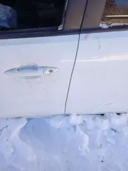 KIA Rio 2013, легковой автомобиль, марка, модель: KIA Rio, 2013 года выпуска, VIN: Z94CC41BADR106580.