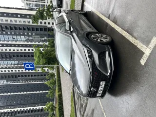Changan Eado Plus 2024, автомобиль марки Changan модель Eado Plus 2024 г.в., VIN-номер LS5A2DKR5SA960443. Ознакомление с имуществом осуществляется по адресу: г. Челябинск, ул. Телевизионная, д. 18 в период приема заявок в рабочие дни по предварительной записи у финансового управляющего по тел…