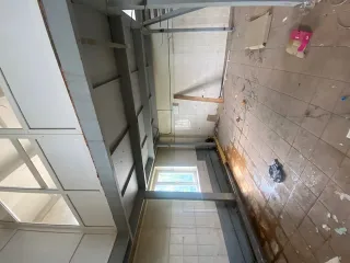 Производственное здание 1144,4 кв.м, земельный участок 1822 кв.м, Республика Башкортостан Производственное здание - 1 144,4 кв. м, 2-х этажное, право аренды на земельный участок - 1 822 кв. м, адрес: Республика Башкортостан, г. Уфа, ул. Индустриальное шоссе, д. 26, з/у 26/8, кадастровые номера…