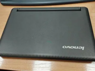 Прямые электронная техника Электронная техника (согласно приложению). Дополнительно к стоимости имущества начисляется НДС. Реализуемое имущество не подлежит возврату или обмену вне зависимости от вероятности выявления видимых или скрытых дефектов после приобретения. Какие-либо сопроводительные…