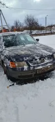 Volkswagen Passat 1996 ПАССАТ Синий (Темно-Синий) 1996 г.в. Для получения всей имеющейся информации (в том числе фото) направить запрос на адрес эл. почты (в теме письма указать ФИО должника): gandzyuk.torg25@yandex.ru либо по телефону +7(910)357-39-28. На данное транспортное средство…