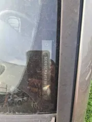 Jeep Cherokee, 2004 года, 150 лс, 200000 км, полный привод, АКПП. Модель: ДЖИП ЧЕРОКИ; Год выпуска: 2004, Цвет: ХАКИ, Идентификационный номер (VIN) 1J8G6E8574W308935; Категория: В; Модель, № двигателя № 26C.8555, Шасси (рама) №JNCENCNDETN; Кузов (кабина, прицеп) №1J8G6E8574W308935, Мощность…